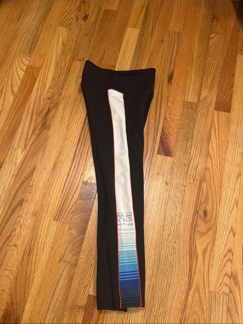 P.E Nation Leggings - Picture 4 of 6